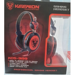 HS- KEENION kos 3199